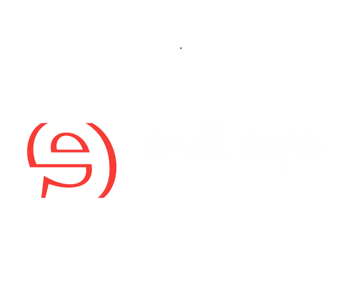 Evil Eye
