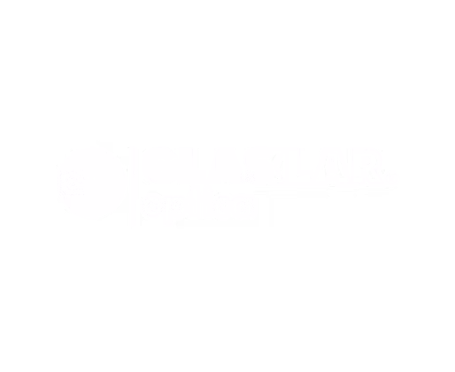 Glasklar