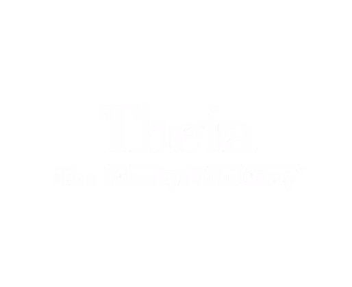 Theia