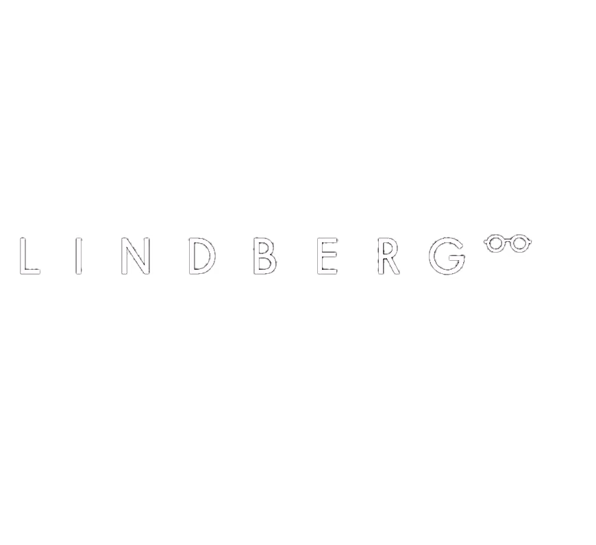 Lindberg