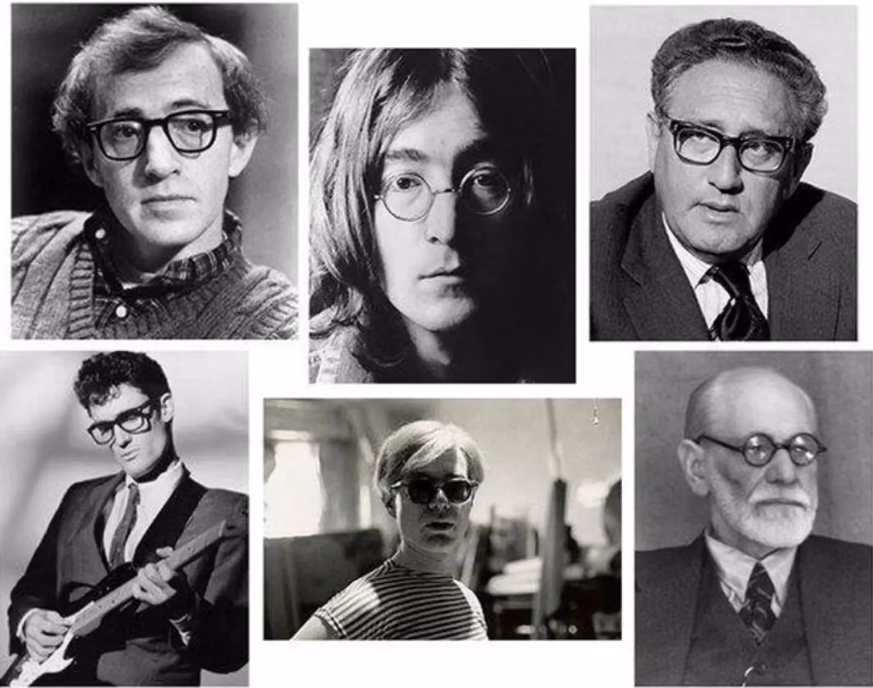 MOSCOT eyewear frames at David Burghardt Vision Care