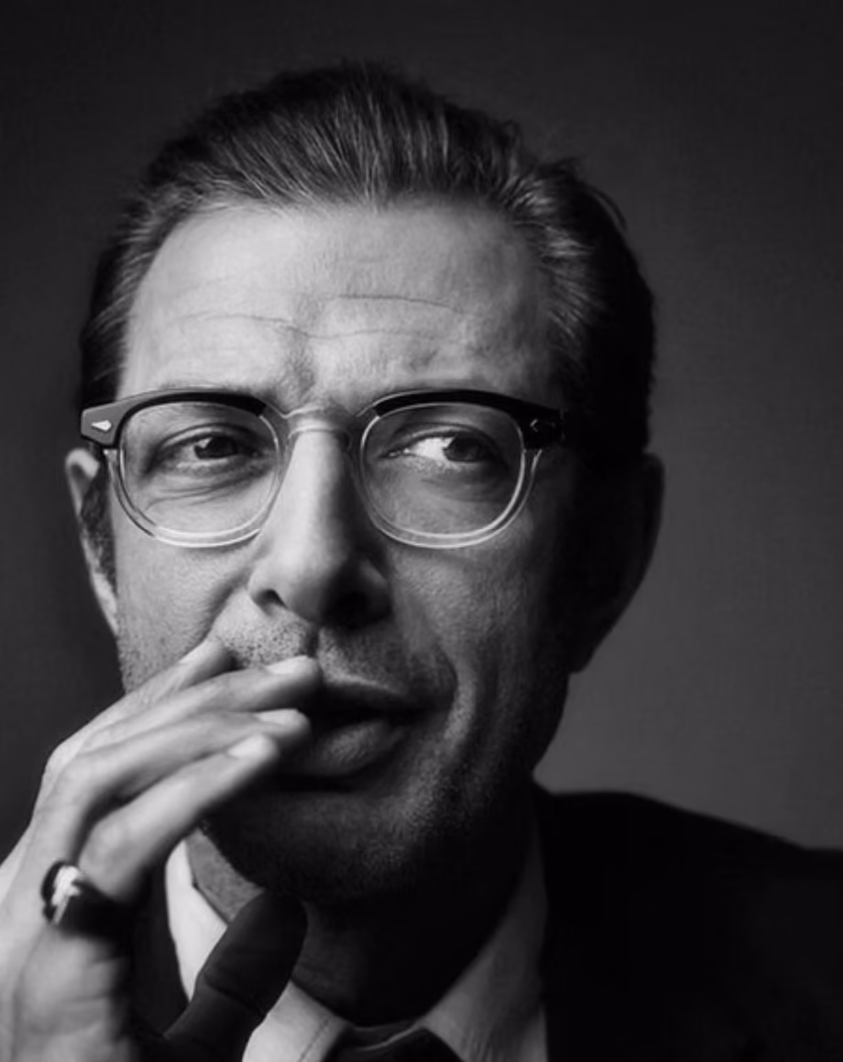 MOSCOT eyewear frames at David Burghardt Vision Care