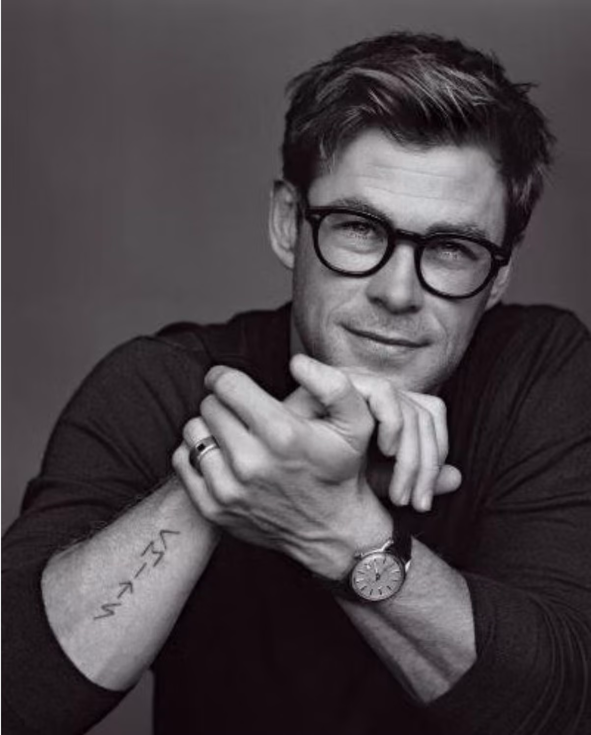 MOSCOT eyewear frames at David Burghardt Vision Care
