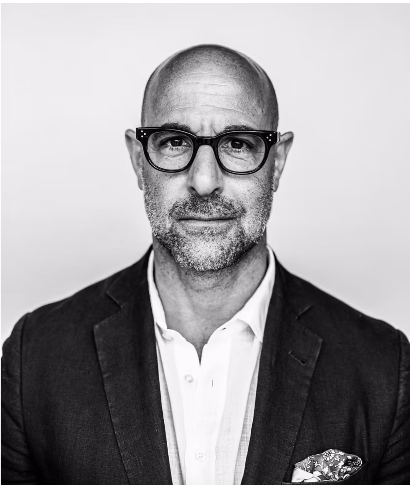 MOSCOT eyewear frames at David Burghardt Vision Care