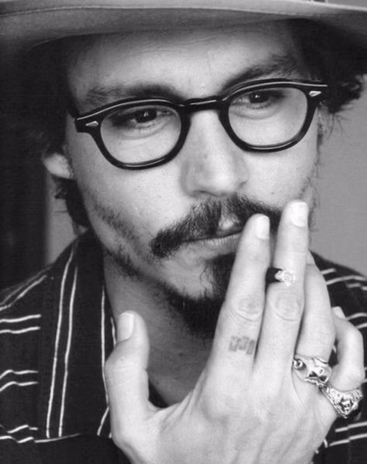 MOSCOT eyewear frames at David Burghardt Vision Care