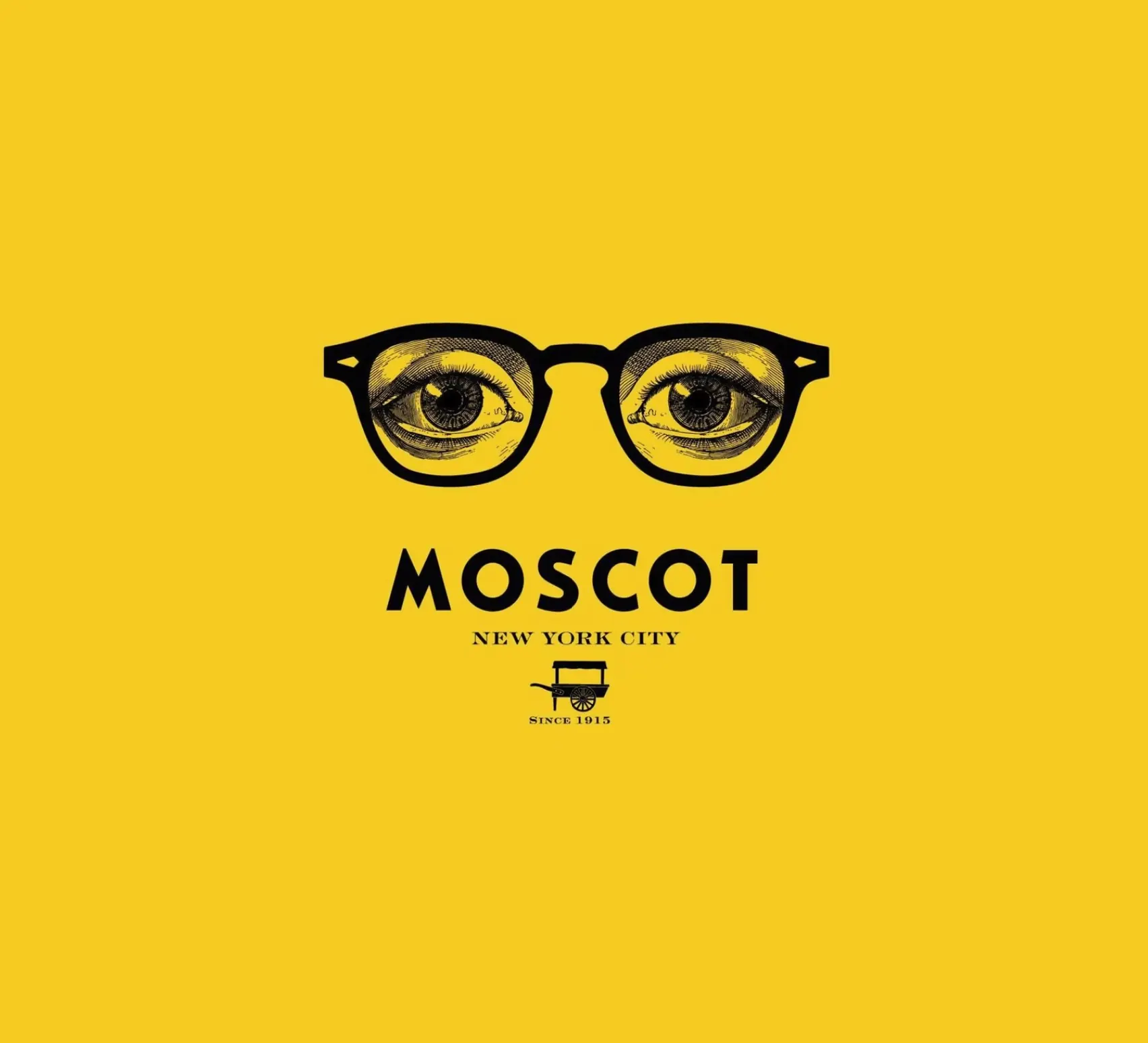 MOSCOT sunglasses at David Burghardt Vision Care