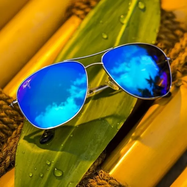 Maui Jim
