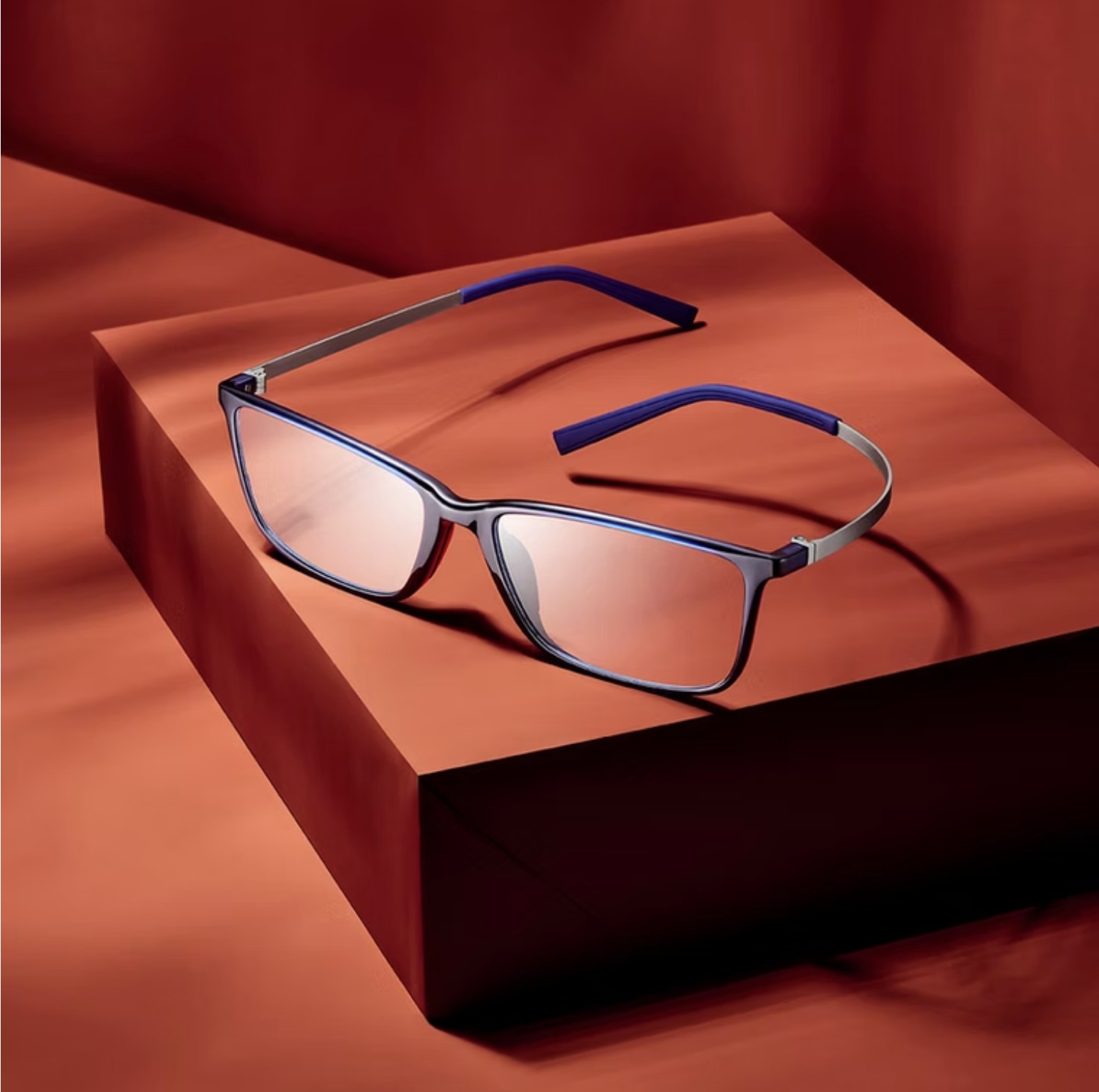 Flexon eyewear frames at David Burghardt Vision Care