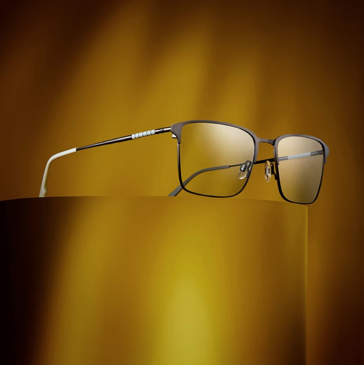 Flexon eyewear frames at David Burghardt Vision Care