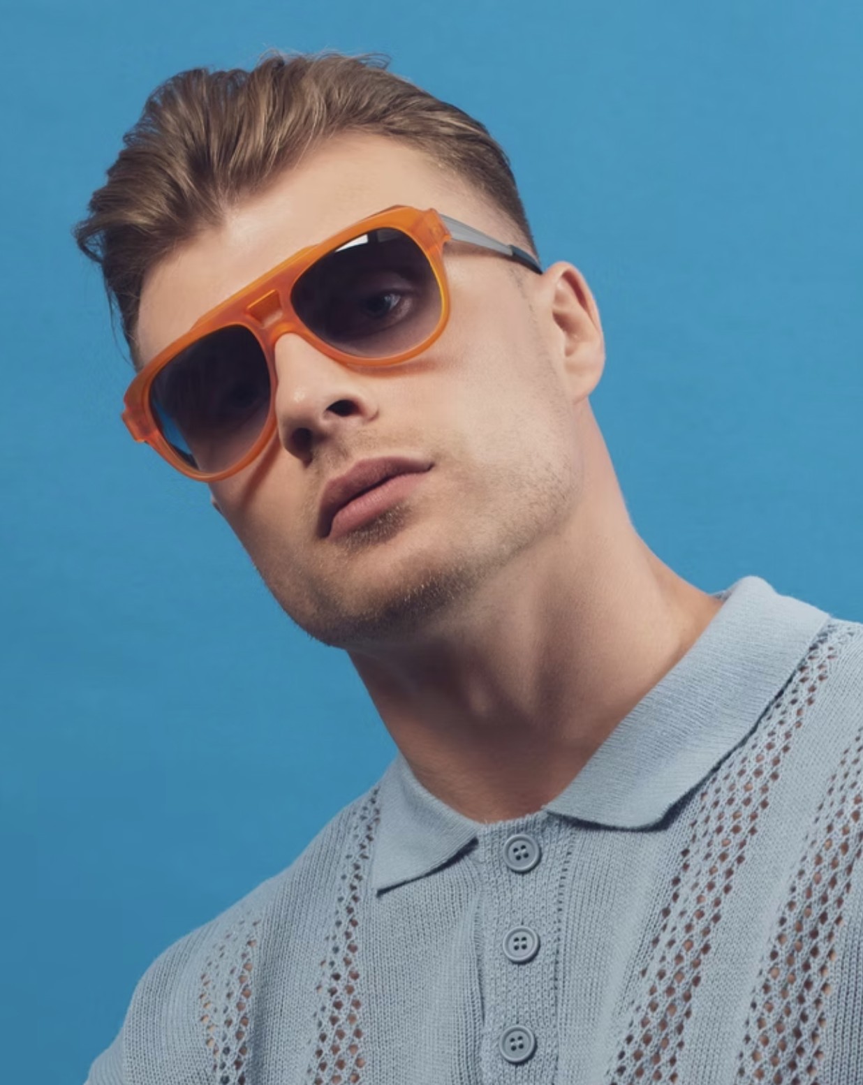 Kirk & Kirk eyewear frames at David Burghardt Vision Care