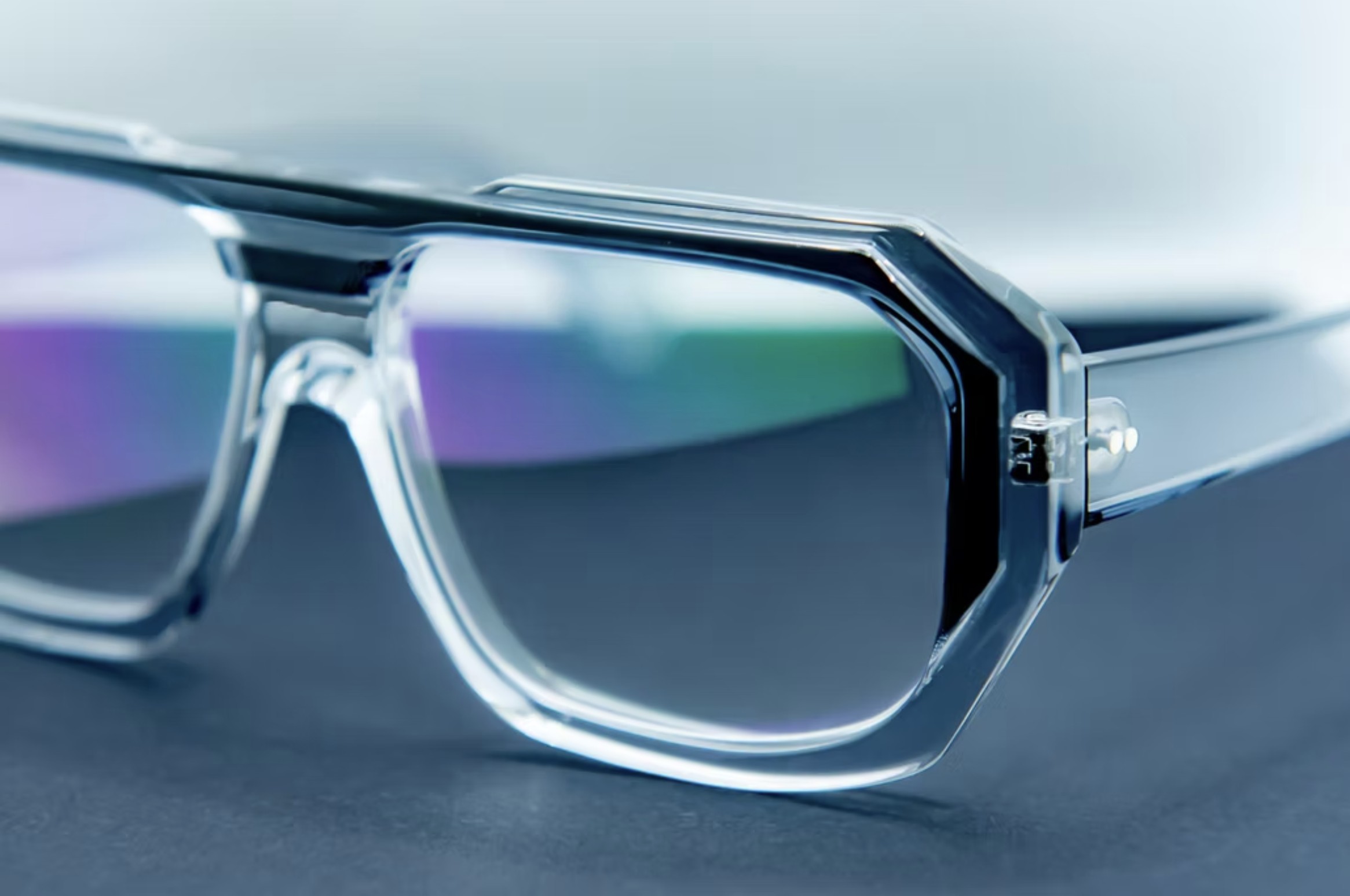 Kirk & Kirk eyewear frames at David Burghardt Vision Care