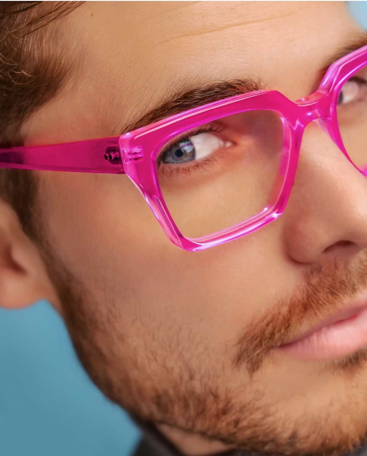 Kirk & Kirk eyewear frames at David Burghardt Vision Care