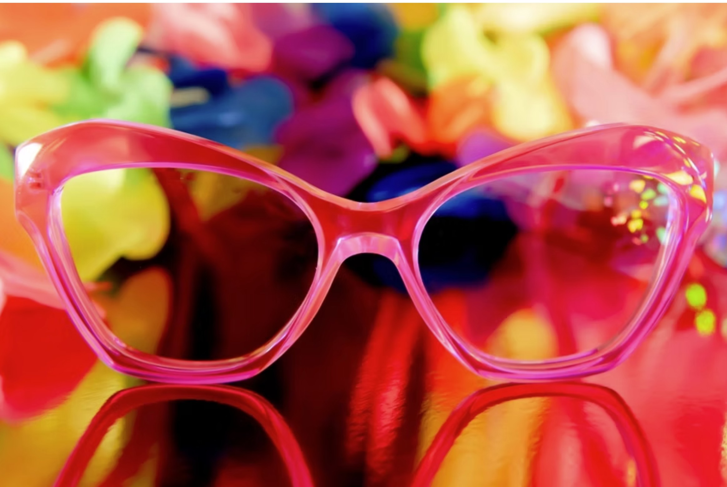 Kirk & Kirk eyewear frames at David Burghardt Vision Care