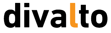 Divalto
