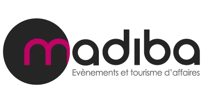 Madiba