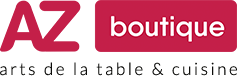 Az boutique