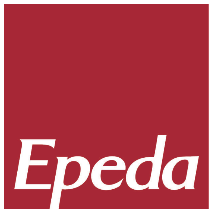 Epeda