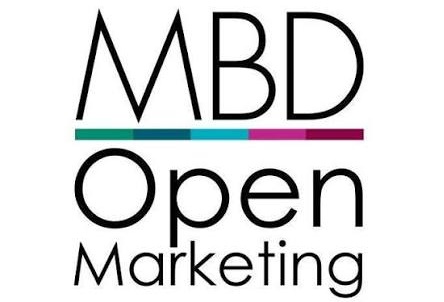Mbd Open Marketing