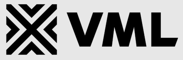 VML