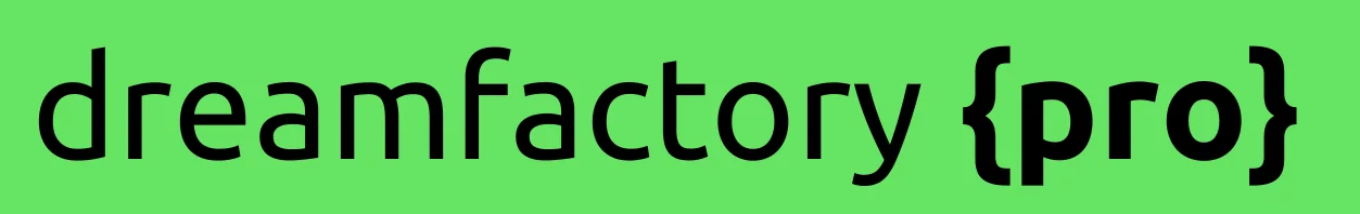 Dream factory