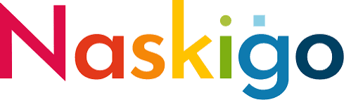 Naskigo