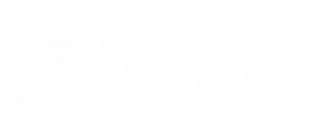 logo art poele
