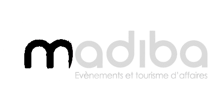 logo madiba