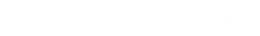 logo tech2roo