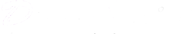 logo diag engine