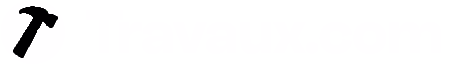 logo travaux com