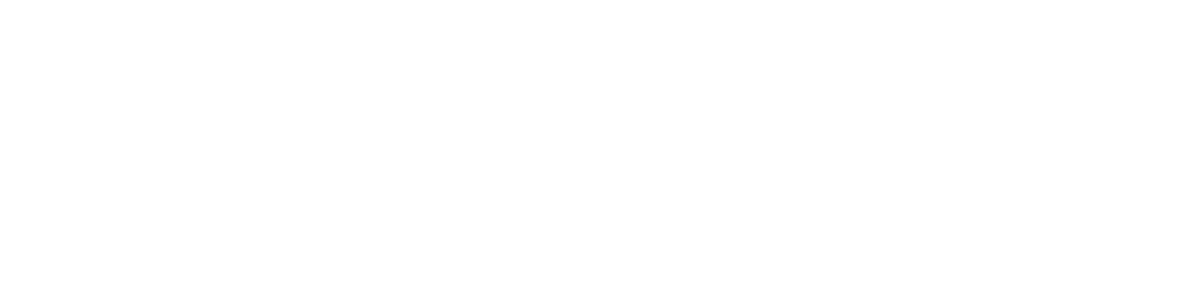 logo staff go