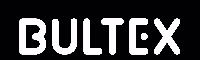 logo bultex