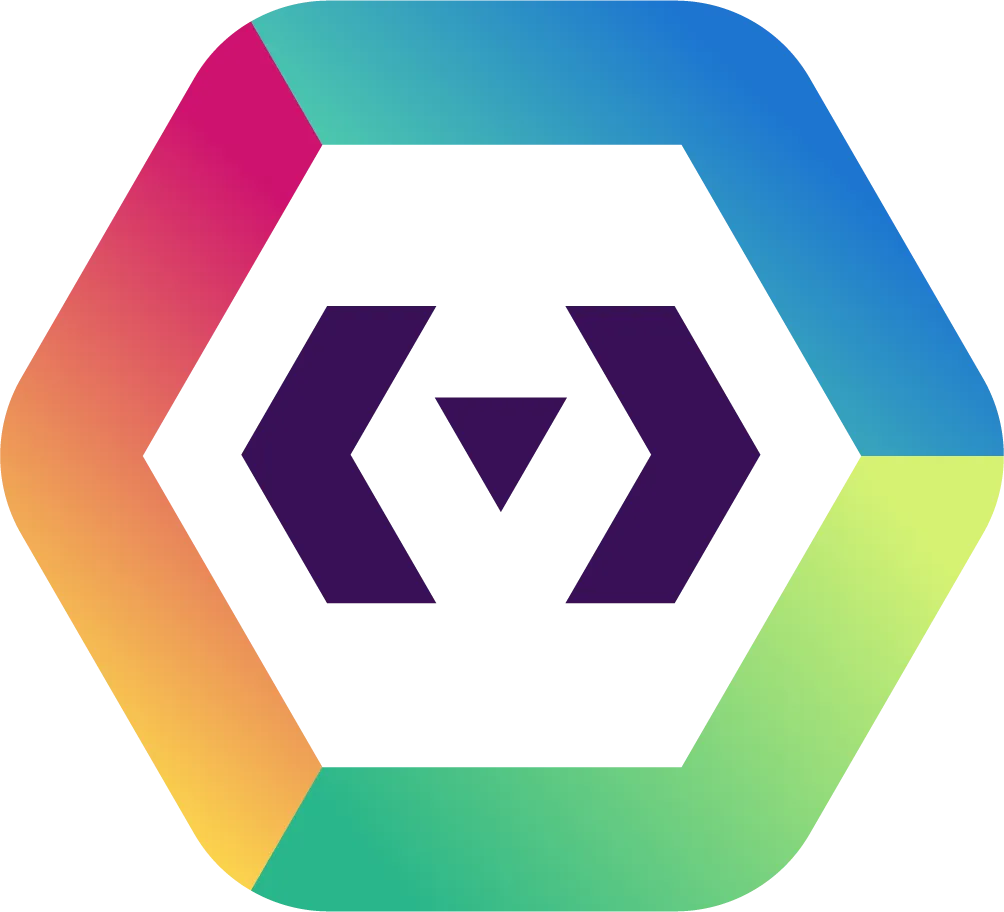 Merrymake logo