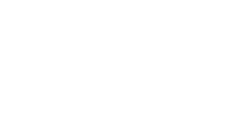 Arise Health logo