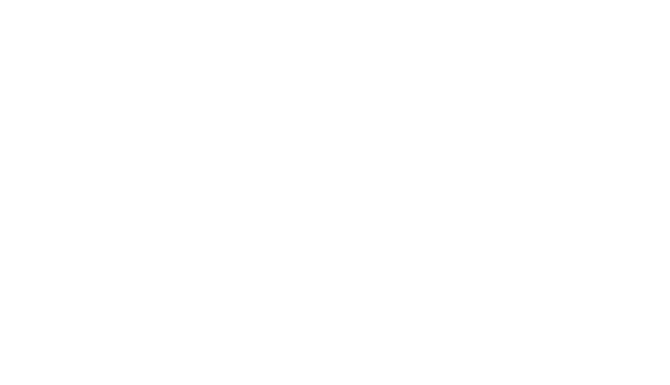 2020INC logo
