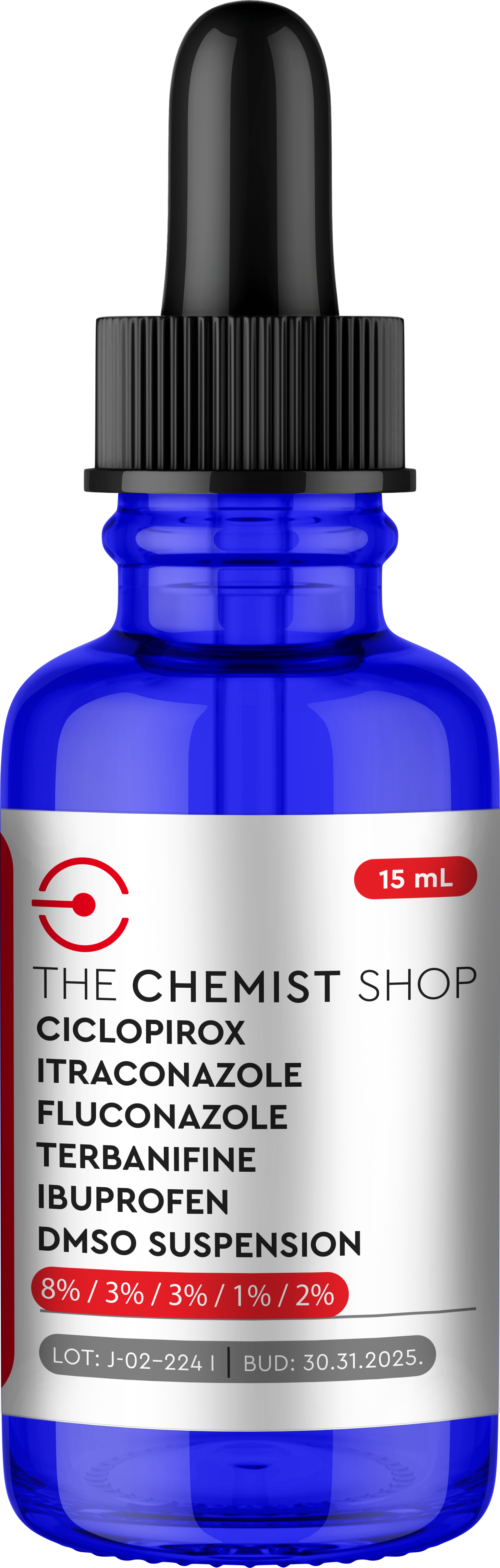 glutathione drip vs capsule for Skin: IV vs. Oral – Which Works Better? Variant:5mg diva maxima fade cream Vitamin Intramuscular Injections –
