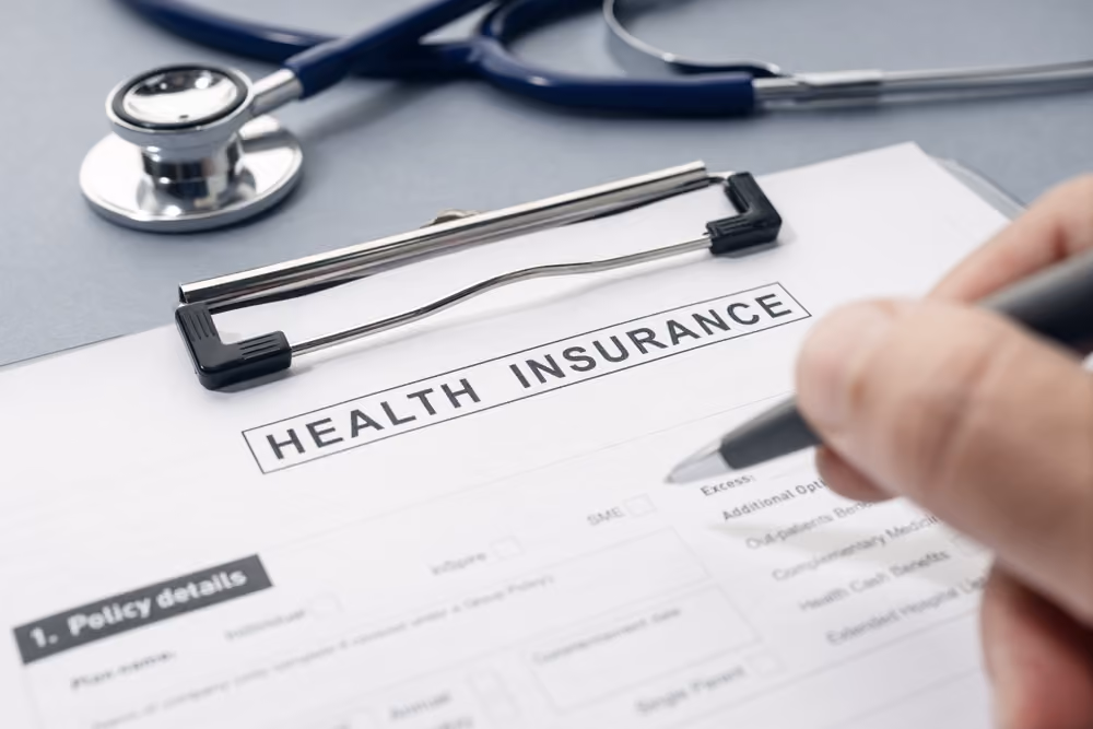 Does Insurance Cover Compounding Pharmacy Medications?