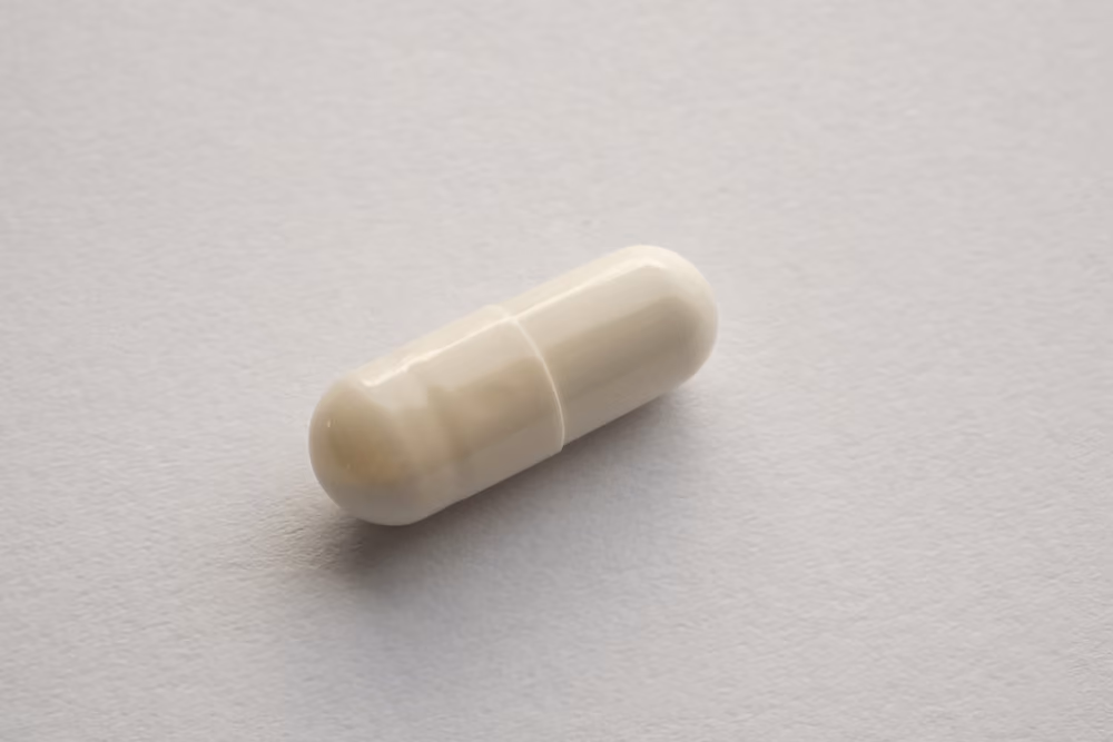 Low Dose Naltrexone (LDN): A Complete Guide for Patients and Providers