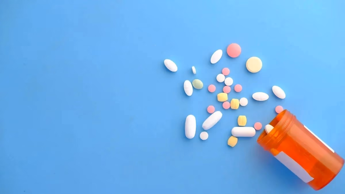 Bioidentical Hormone Therapy (BHRT): What It Is and Why Compounding Matters