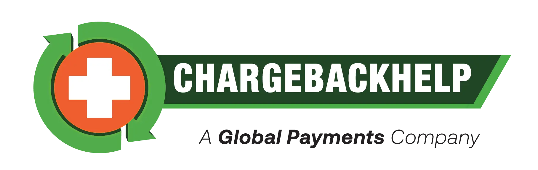 ChargebackHelp