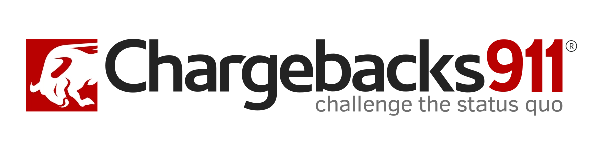 Chargebacks911