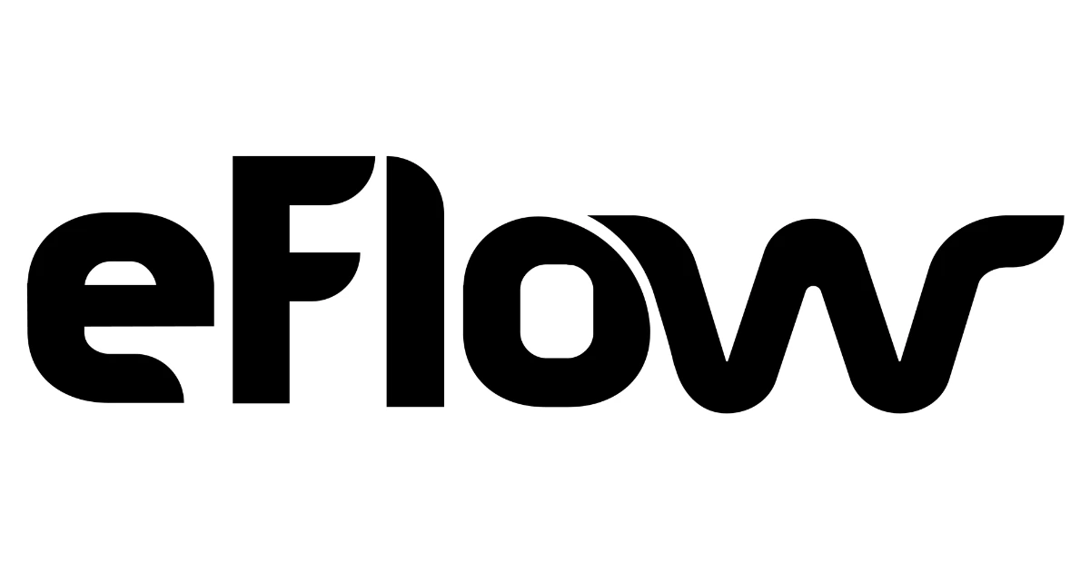 eFlow Secure