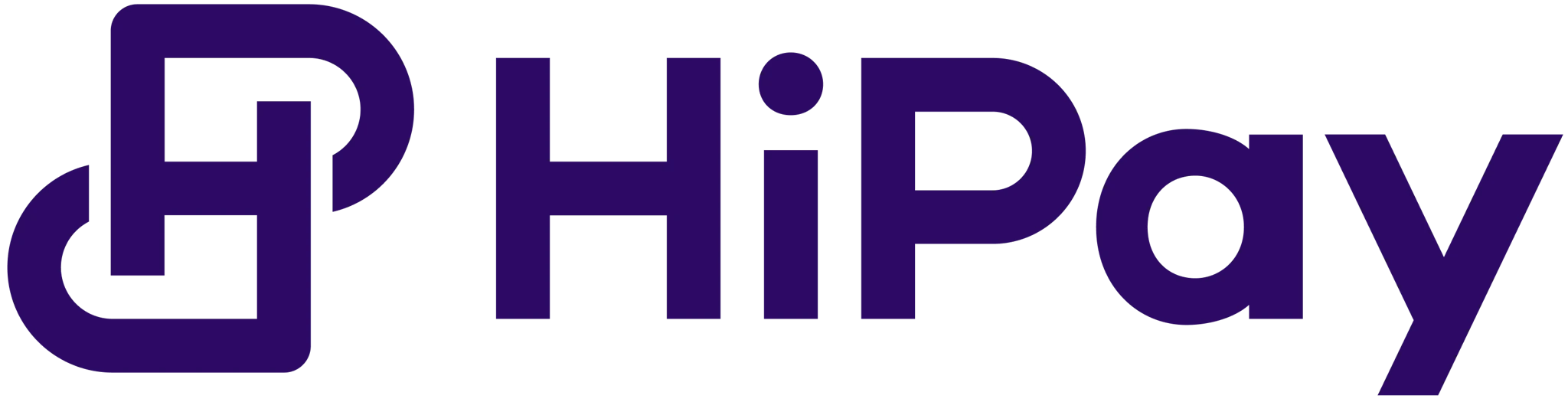 Hipay