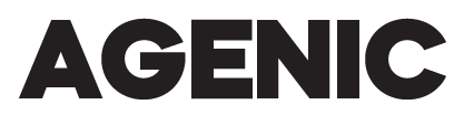 AGENIC
