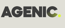 AGENIC