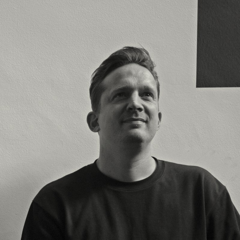 Dennis Snijders