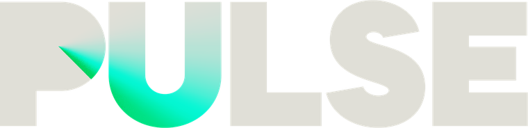 Pulse