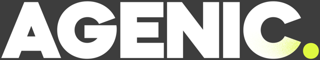AGENIC