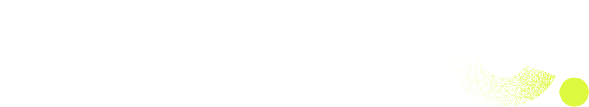 AGENIC
