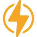 electricity logo